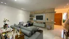 Foto 5 de Casa de Condomínio com 3 Quartos à venda, 190m² em Condominio Trilhas do Sol, Lagoa Santa