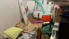 Foto 25 de Casa de Condomínio com 4 Quartos à venda, 311m² em Tucuruvi, São Paulo