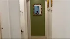 Foto 13 de Apartamento com 3 Quartos à venda, 130m² em Ipanema, Rio de Janeiro