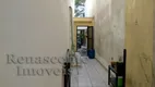 Foto 24 de Sobrado com 3 Quartos à venda, 182m² em Jardim Umuarama, São Paulo