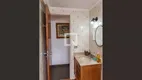 Foto 20 de Apartamento com 3 Quartos à venda, 72m² em Vila Mariana, São Paulo
