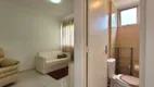 Foto 18 de Apartamento com 2 Quartos à venda, 54m² em Demarchi, São Bernardo do Campo