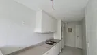 Foto 7 de Apartamento com 3 Quartos à venda, 116m² em Recreio Dos Bandeirantes, Rio de Janeiro