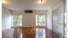 Foto 16 de Casa de Condomínio com 4 Quartos à venda, 813m² em Jardim Petrópolis, São Paulo