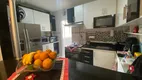 Foto 8 de Apartamento com 2 Quartos à venda, 69m² em Cacuia, Rio de Janeiro