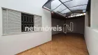 Foto 5 de Casa com 3 Quartos à venda, 169m² em Esplanada, Belo Horizonte