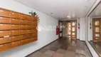 Foto 18 de Apartamento com 1 Quarto à venda, 48m² em Cidade Baixa, Porto Alegre