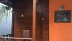 Foto 30 de Casa com 4 Quartos à venda, 169m² em Alto dos Caiçaras, Belo Horizonte