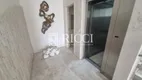 Foto 89 de Sobrado com 11 Quartos à venda, 1411m² em Balneário Praia do Pernambuco, Guarujá