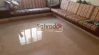 Foto 4 de Sobrado com 4 Quartos à venda, 290m² em Vila Nair, São Paulo