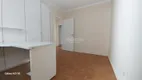 Foto 13 de Apartamento com 3 Quartos à venda, 110m² em Centro, Campinas