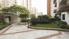 Foto 32 de Apartamento com 3 Quartos à venda, 147m² em Vila Leopoldina, São Paulo