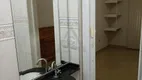 Foto 18 de Casa com 2 Quartos à venda, 130m² em Jardim Planalto de Viracopos, Campinas