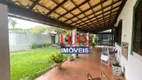 Foto 2 de Casa com 3 Quartos à venda, 182m² em Itaipu, Niterói