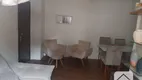 Foto 3 de Apartamento com 3 Quartos à venda, 63m² em Jardim D Abril, São Paulo