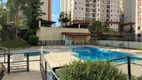 Foto 27 de Apartamento com 2 Quartos à venda, 55m² em Jardim das Vertentes, São Paulo
