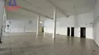 Foto 3 de Ponto Comercial para alugar, 450m² em Centro, Montes Claros