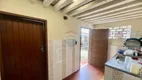 Foto 19 de Casa com 3 Quartos à venda, 225m² em Candelária, Natal