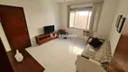 Foto 4 de Apartamento com 2 Quartos à venda, 81m² em  Vila Valqueire, Rio de Janeiro