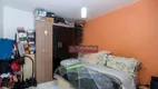 Foto 27 de Apartamento com 2 Quartos à venda, 66m² em Vila Rosalia, Guarulhos