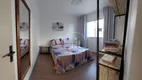 Foto 10 de Apartamento com 3 Quartos à venda, 78m² em Kobrasol, São José