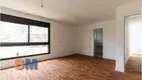Foto 14 de Casa de Condomínio com 3 Quartos à venda, 352m² em Moema, São Paulo
