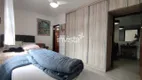 Foto 19 de Casa com 4 Quartos à venda, 210m² em Ponta da Praia, Santos