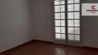 Foto 17 de Sobrado com 3 Quartos à venda, 220m² em Vila Dayse, São Bernardo do Campo