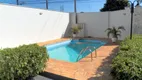 Foto 17 de Casa com 3 Quartos à venda, 180m² em Jardim Tinen, Araraquara