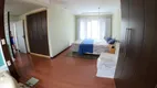 Foto 67 de Casa de Condomínio com 5 Quartos à venda, 686m² em Parque Santo Amaro, Campos dos Goytacazes