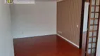 Foto 2 de Apartamento com 2 Quartos à venda, 63m² em Vila Santa Teresa, São Paulo