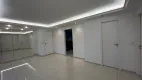 Foto 22 de Apartamento com 3 Quartos à venda, 105m² em Butantã, São Paulo