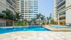 Foto 41 de Apartamento com 4 Quartos à venda, 160m² em Barra Funda, São Paulo