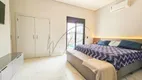 Foto 25 de Casa de Condomínio com 3 Quartos à venda, 193m² em Santa Rosa, Piracicaba