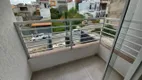 Foto 18 de Casa de Condomínio com 2 Quartos à venda, 70m² em Residencial Santo Antonio, Franco da Rocha