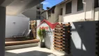 Foto 17 de Apartamento com 2 Quartos à venda, 145m² em Tijuca, Rio de Janeiro