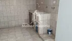 Foto 6 de Casa com 2 Quartos à venda, 104m² em Nossa Senhora de Fátima, Piracicaba