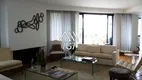Foto 9 de Apartamento com 4 Quartos à venda, 430m² em Morumbi, São Paulo