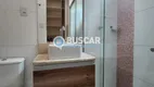 Foto 8 de Casa com 2 Quartos à venda, 62m² em SIM, Feira de Santana