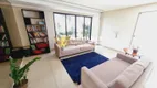 Foto 26 de Apartamento com 2 Quartos à venda, 50m² em Várzea, Recife