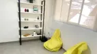 Foto 17 de Sobrado com 3 Quartos à venda, 130m² em Vila Maria, São Paulo