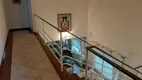 Foto 49 de Casa de Condomínio com 3 Quartos à venda, 284m² em Condominio Tivoli, Sorocaba