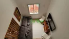 Foto 10 de Casa de Condomínio com 3 Quartos à venda, 210m² em Nova Higienópolis, Jandira