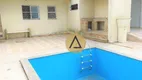 Foto 30 de Casa com 4 Quartos à venda, 120m² em Virgem Santa, Macaé