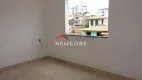 Foto 8 de Cobertura com 3 Quartos à venda, 140m² em Europa, Contagem