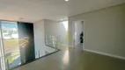Foto 47 de Casa de Condomínio com 4 Quartos à venda, 360m² em Arua, Mogi das Cruzes