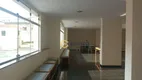 Foto 19 de Apartamento com 3 Quartos para alugar, 120m² em Pompeia, São Paulo