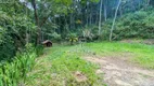 Foto 28 de Fazenda/Sítio com 1 Quarto à venda, 100m² em Cruzeiro, Teresópolis