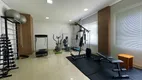 Foto 34 de Apartamento com 3 Quartos à venda, 172m² em Vila Izabel, Curitiba