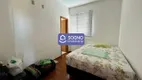 Foto 6 de Apartamento com 2 Quartos à venda, 54m² em Estoril, Belo Horizonte